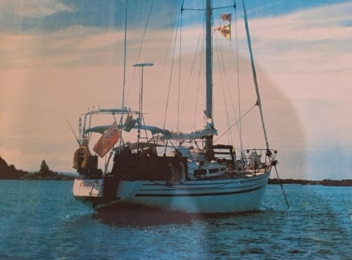 Eos-21