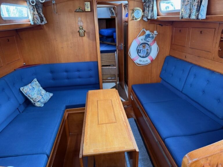 Gypsy-II-46