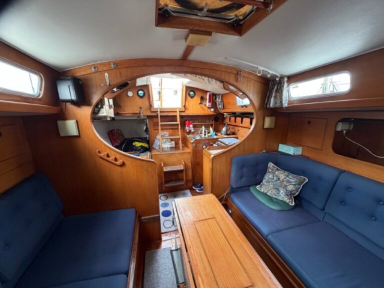 Gypsy-II-47