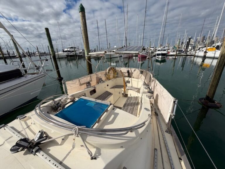 Gypsy-II-48