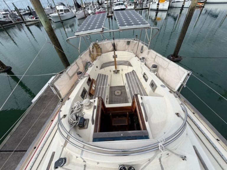 Gypsy-II-49