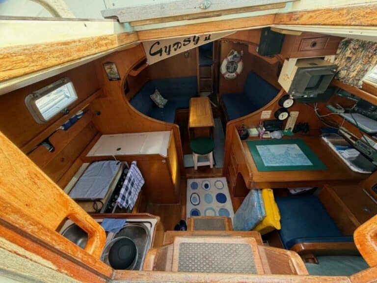 Gypsy-II-52