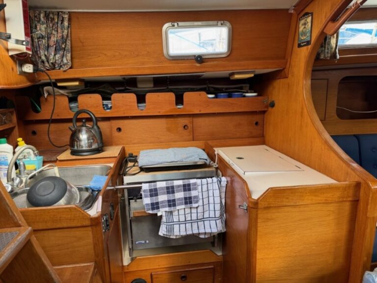 Gypsy-II-53