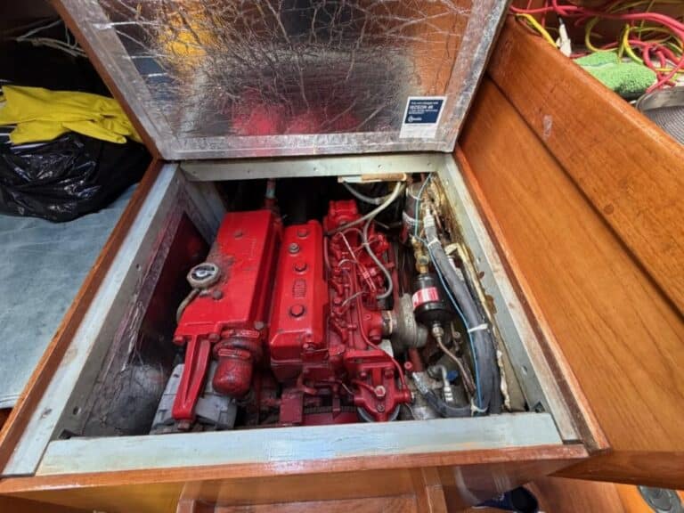 Gypsy-II-57
