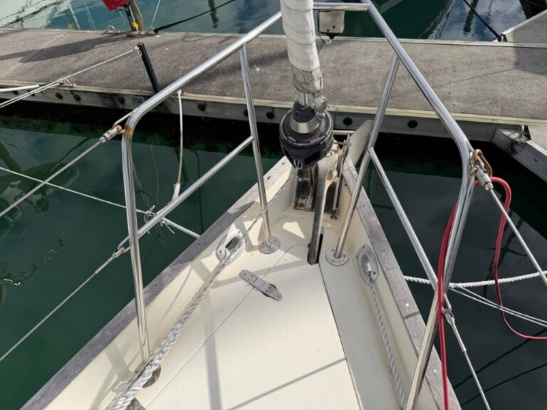 Gypsy-II-58