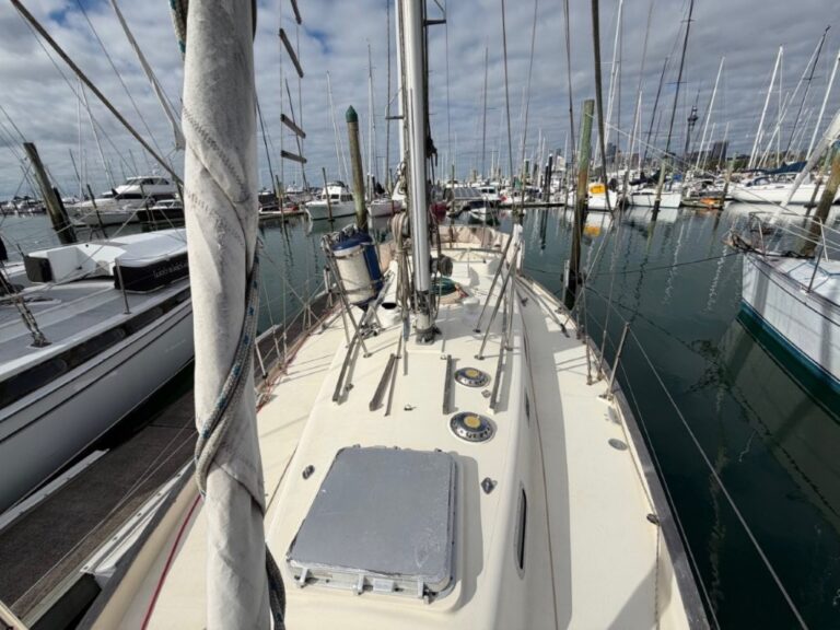 Gypsy-II-59