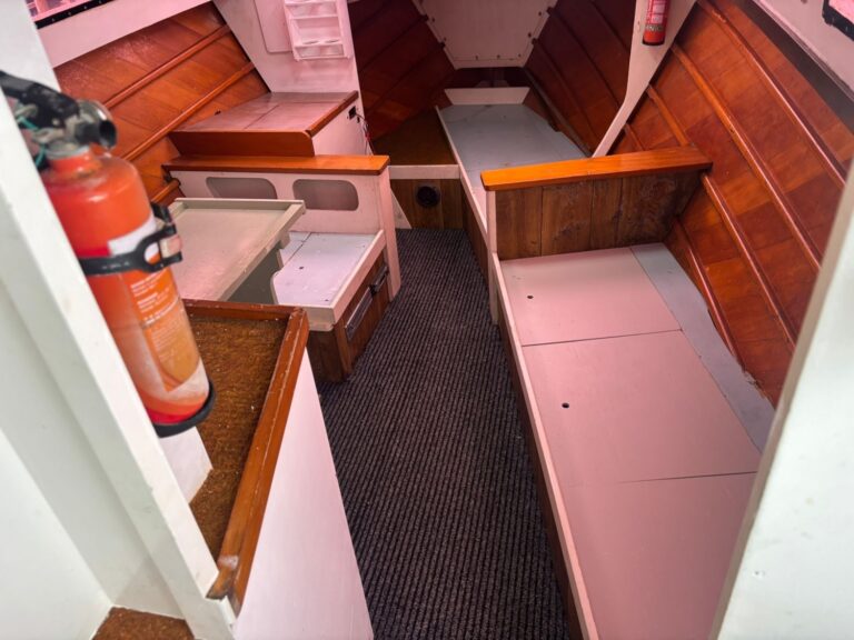 Restless-14