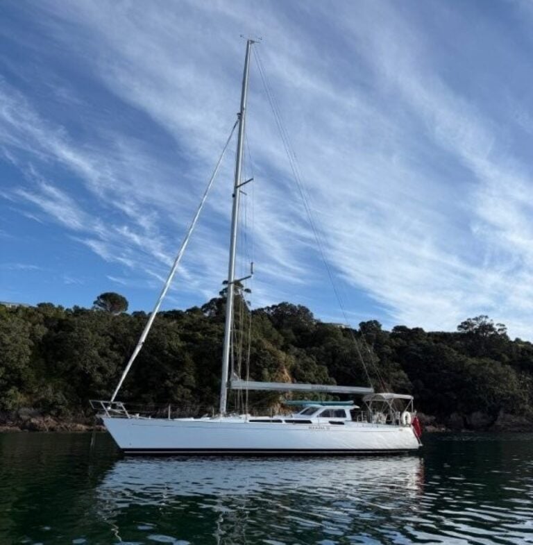 Riada-II-19