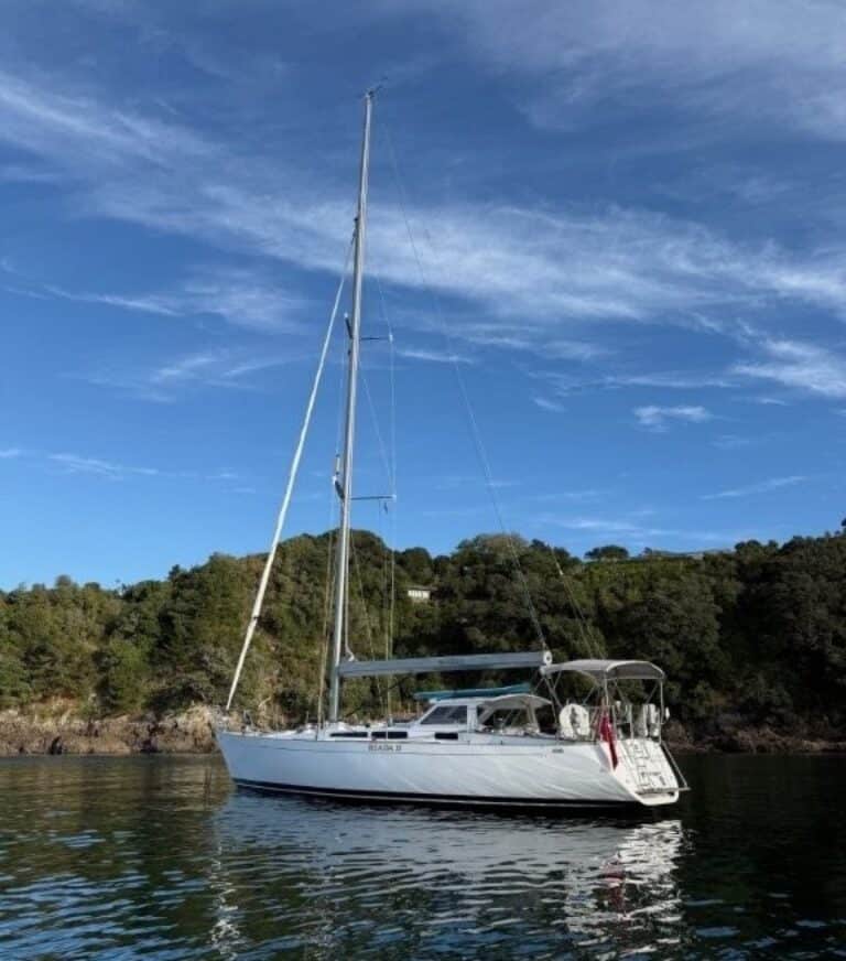 Riada-II-20