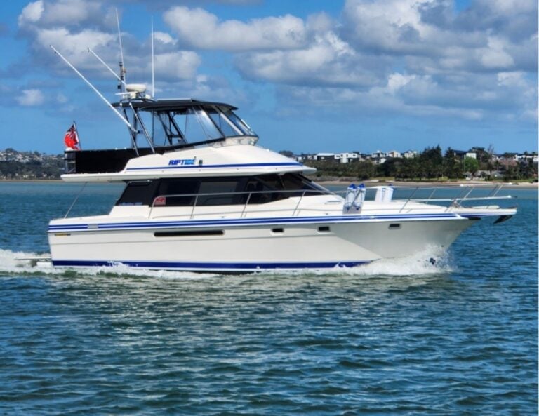 Riptide-34