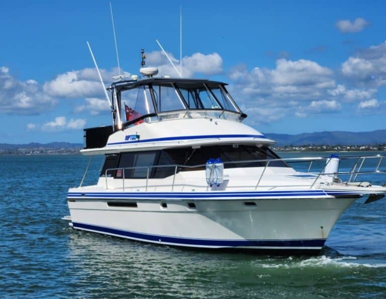 Riptide-50