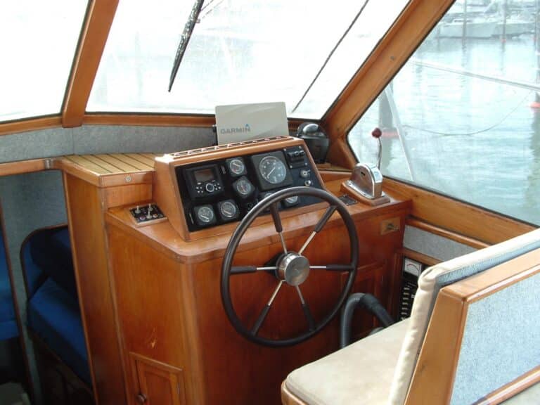 Asti-200