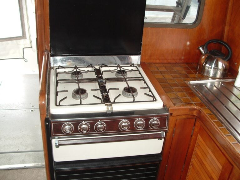 Asti-205