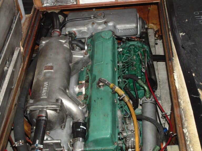 Asti-217