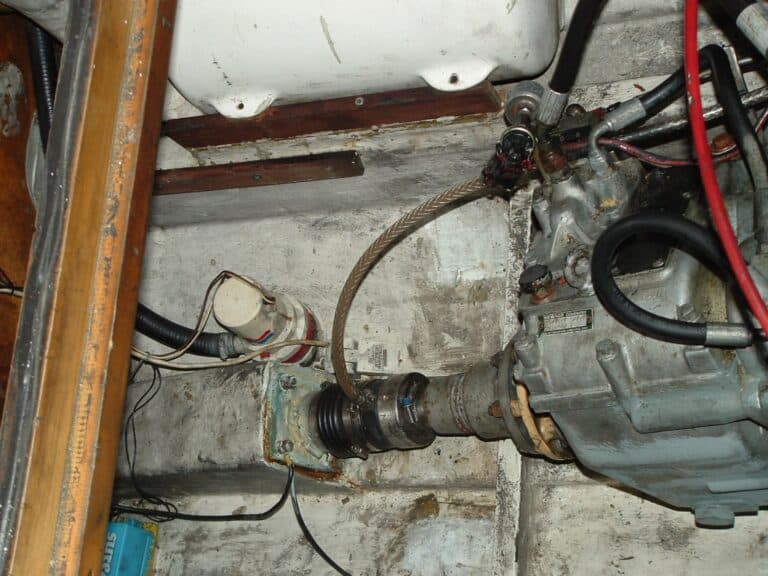 Asti-220
