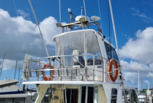 Horizon-155