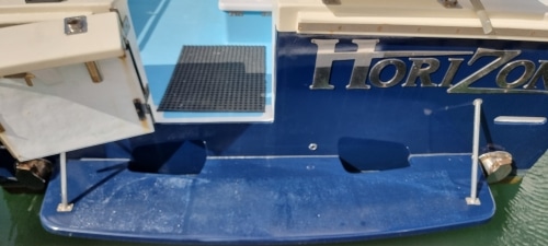 Horizon-170