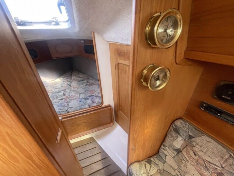 1737-carpenter-29-04