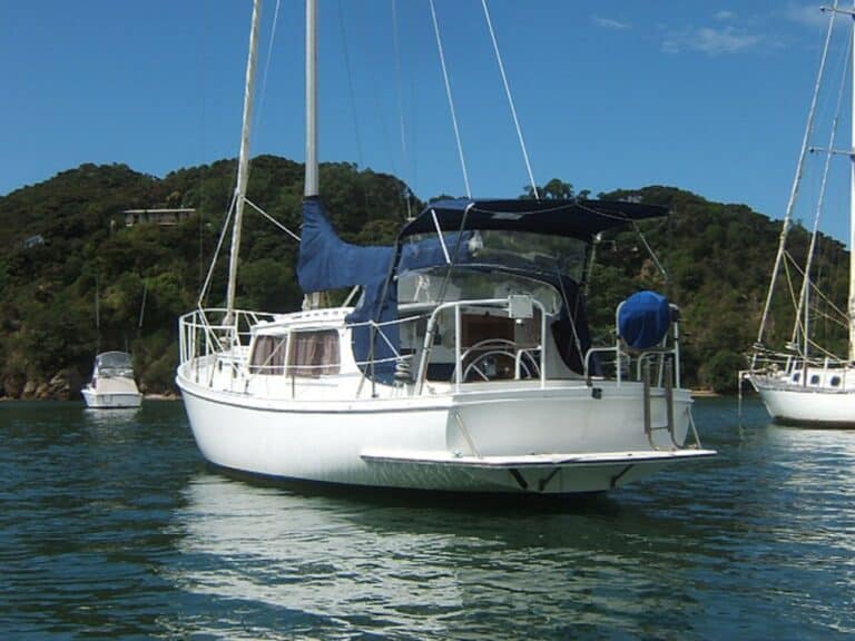 1750-matangi-36-02