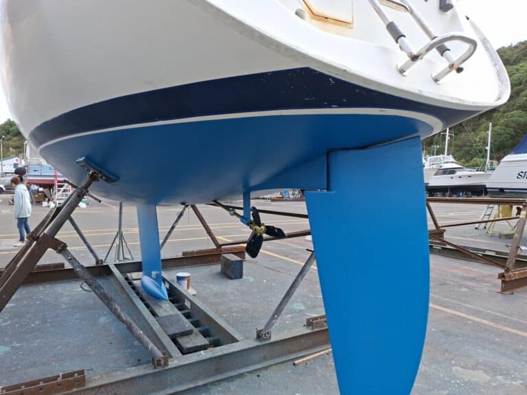 3800-beneteau-first-285-11