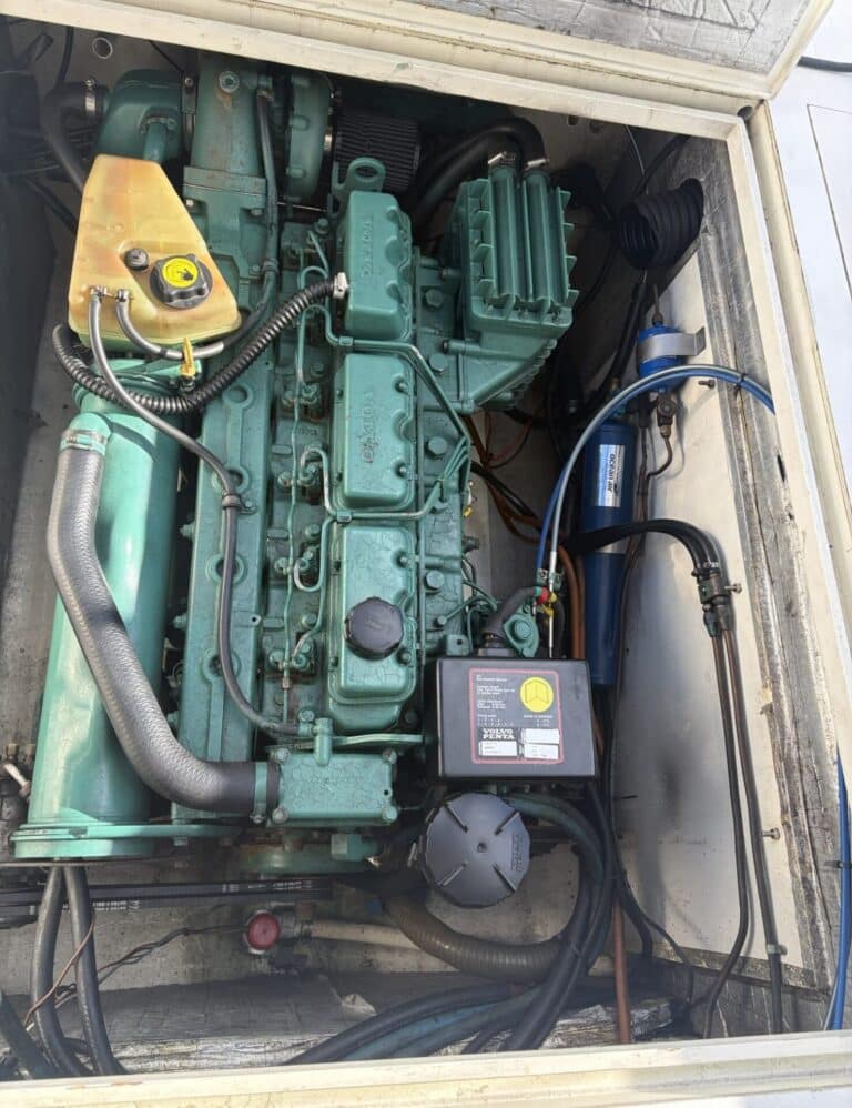 4537-lidgard-transtar-16