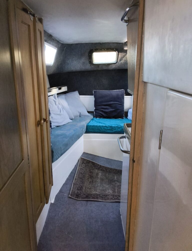 5274-chieftain-38-09