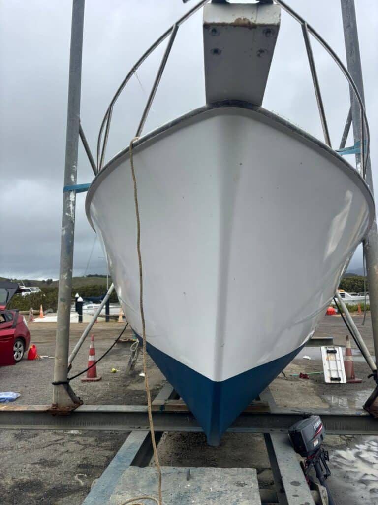 5483-lidgard-semi-displacement-launch-16