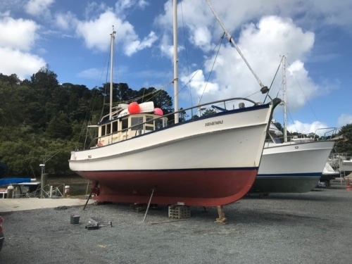 5615-carey-trawler-style-01