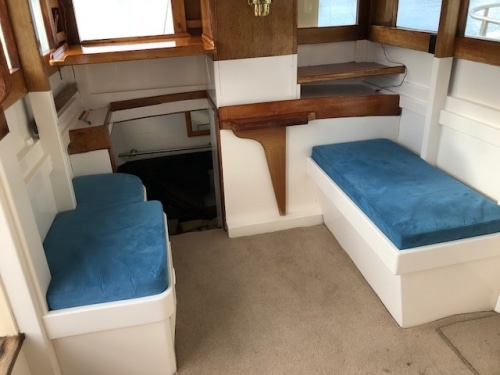 5615-carey-trawler-style-03