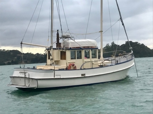 5615-carey-trawler-style-04