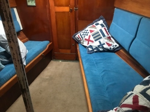 5615-carey-trawler-style-05