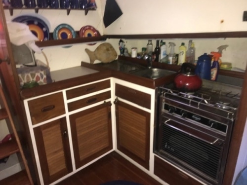 5615-carey-trawler-style-06