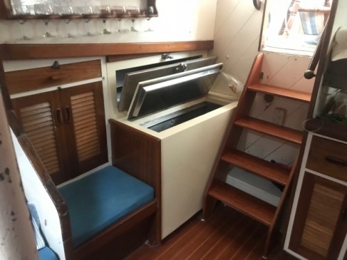5615-carey-trawler-style-07