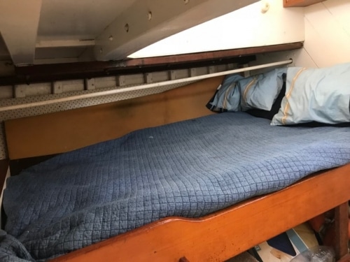 5615-carey-trawler-style-08