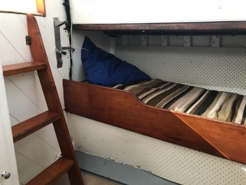 5615-carey-trawler-style-09