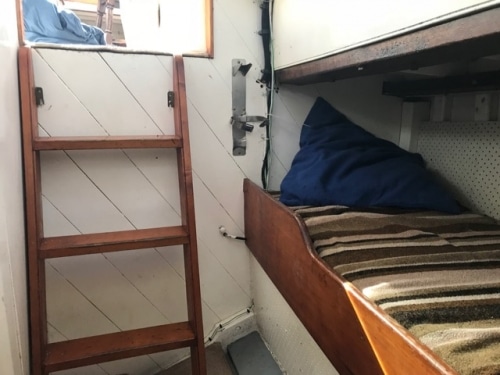 5615-carey-trawler-style-10