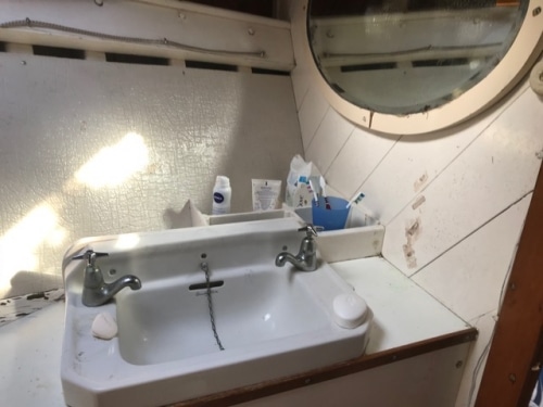 5615-carey-trawler-style-14