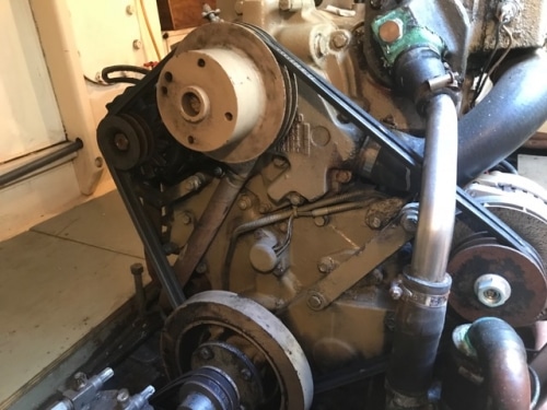 5615-carey-trawler-style-16