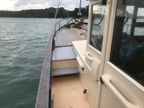 5615-carey-trawler-style-19