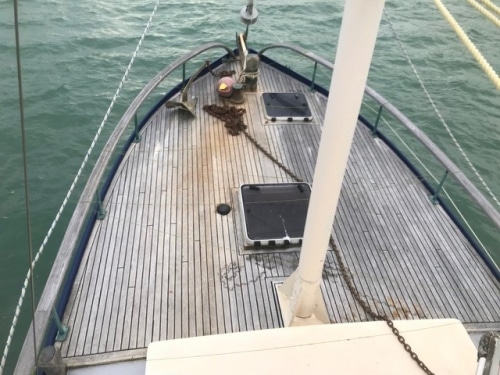 5615-carey-trawler-style-20