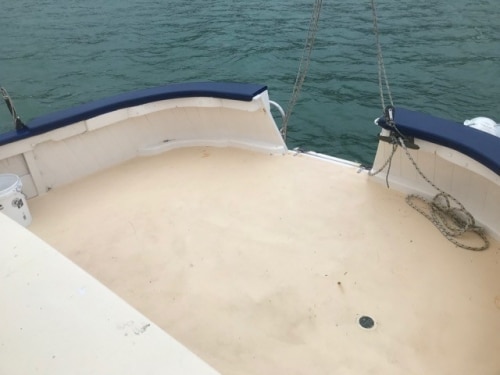 5615-carey-trawler-style-21