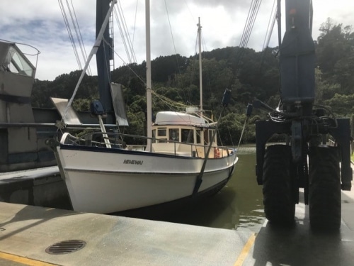 5615-carey-trawler-style-22