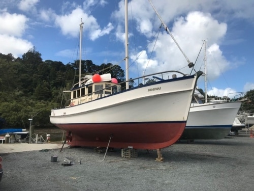 5615-carey-trawler-style-23