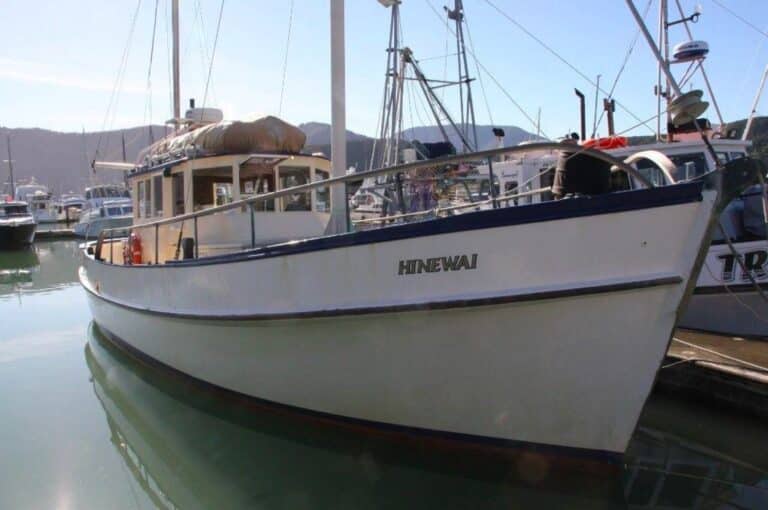 5615-carey-trawler-style-24