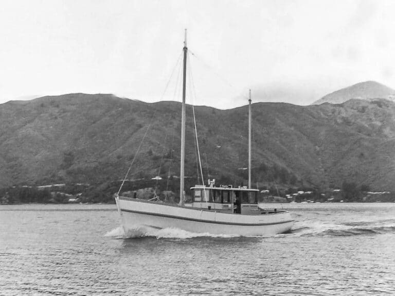5615-carey-trawler-style-25