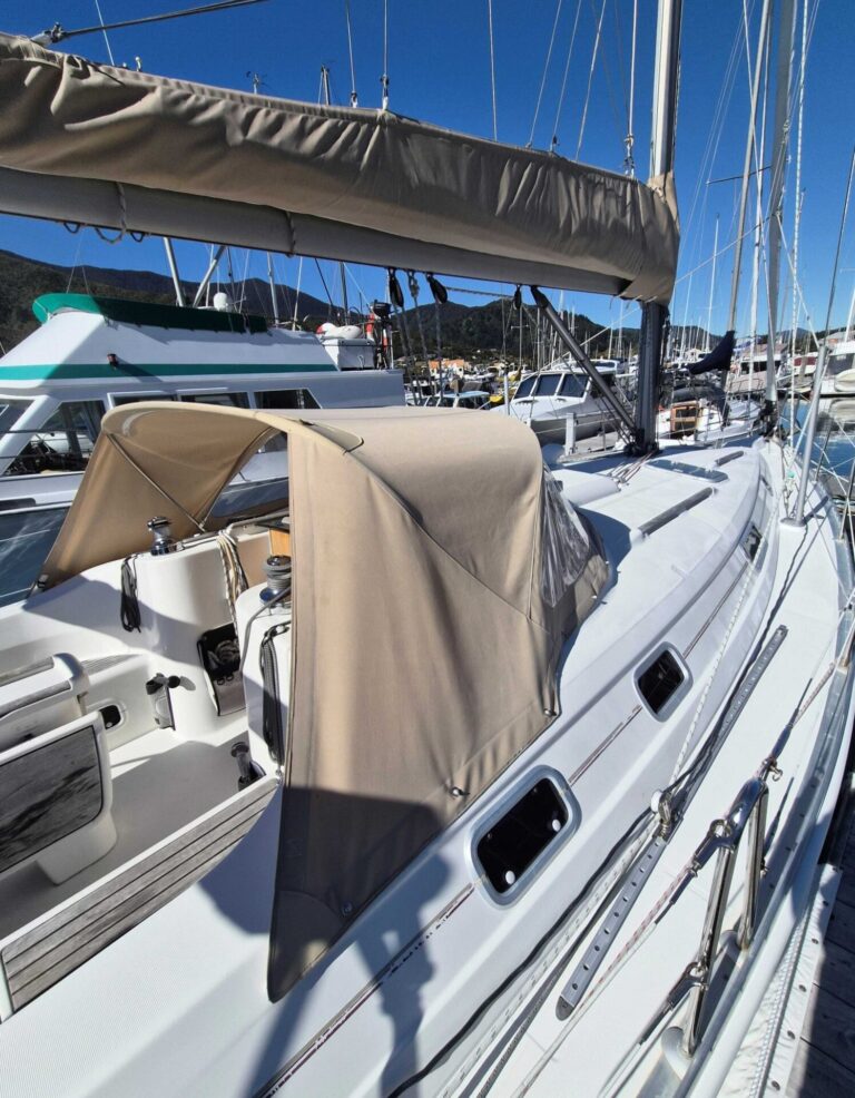 6000-beneteau-381-13
