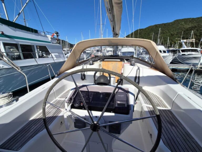 6000-beneteau-381-14