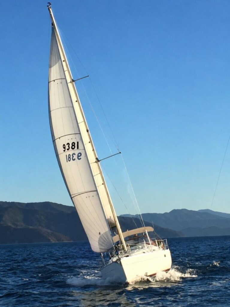 6000-beneteau-381-15