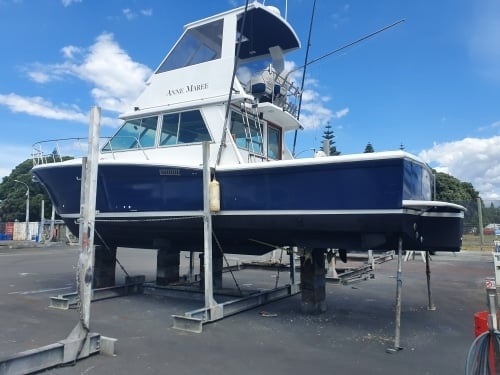 7509-mariner-34-extended-02
