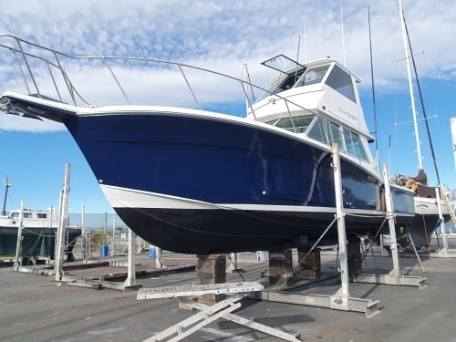 7509-mariner-34-extended-03